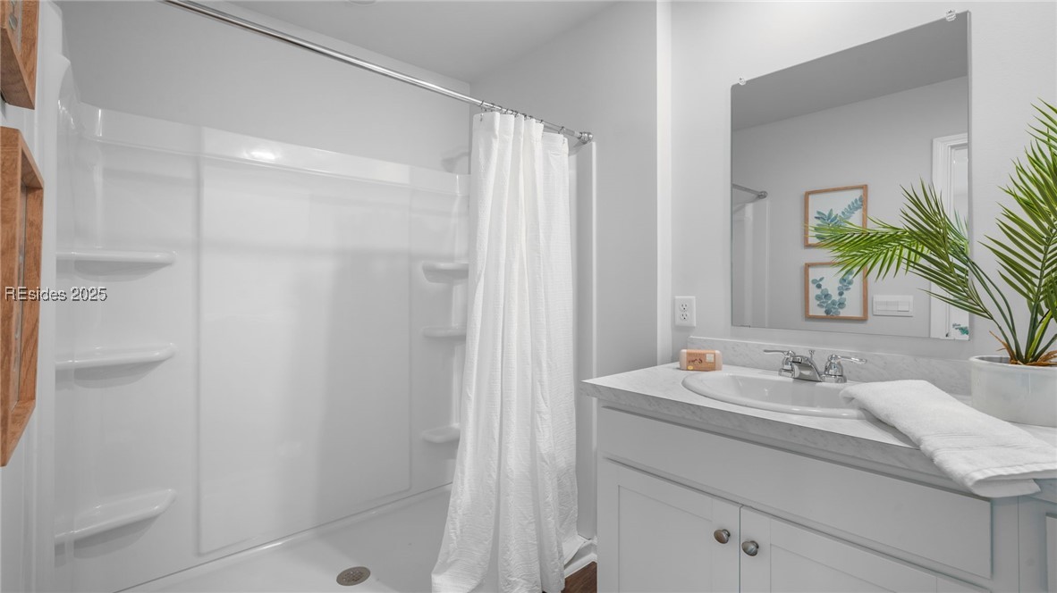 1595 Sanctum Street, Ridgeland, South Carolina image 35