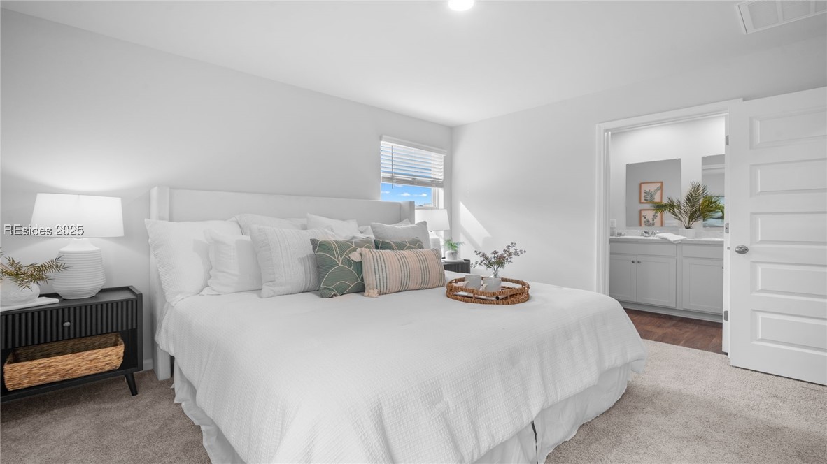 1595 Sanctum Street, Ridgeland, South Carolina image 32