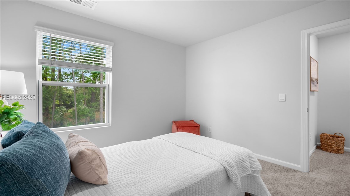 1595 Sanctum Street, Ridgeland, South Carolina image 38