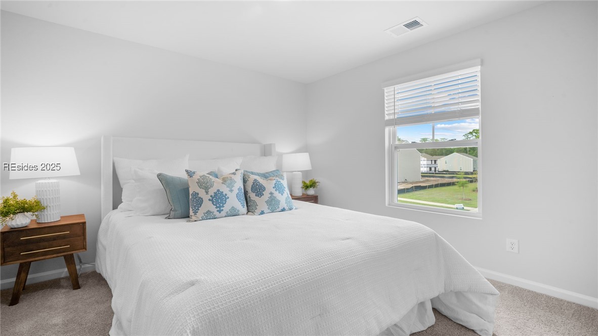 1595 Sanctum Street, Ridgeland, South Carolina image 26