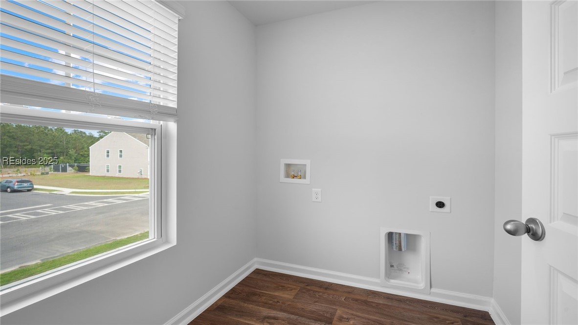 1595 Sanctum Street, Ridgeland, South Carolina image 24