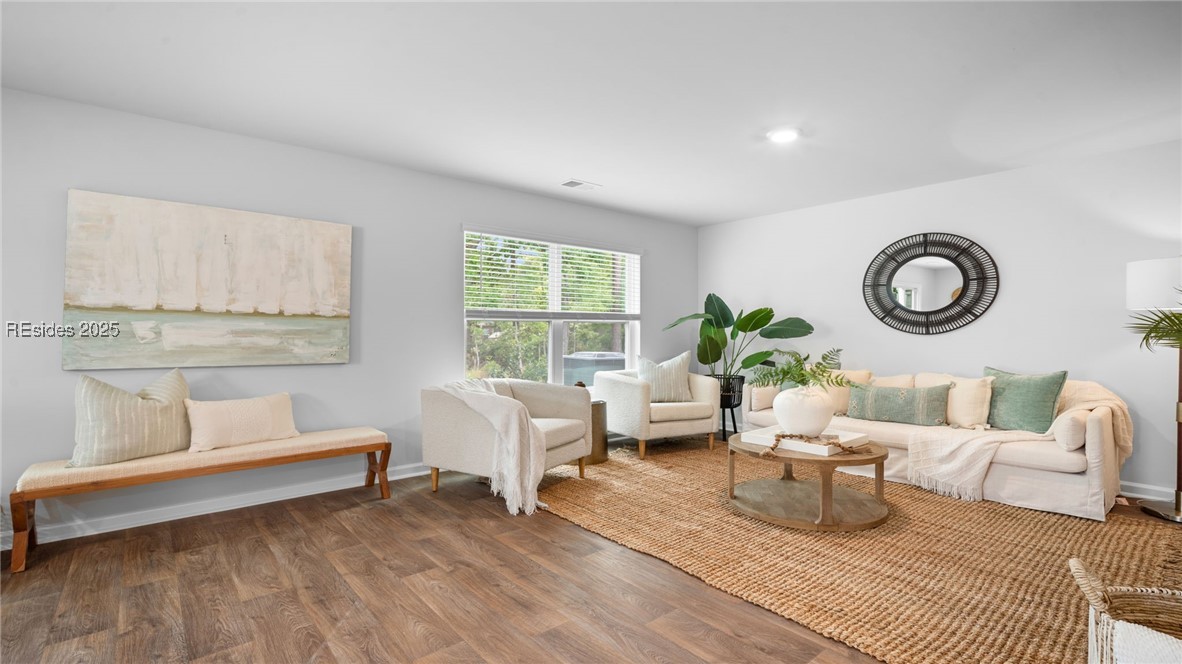 1595 Sanctum Street, Ridgeland, South Carolina image 19