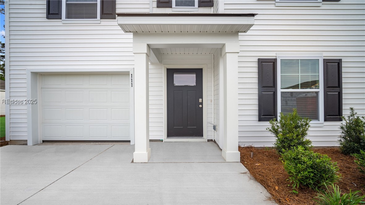 1595 Sanctum Street, Ridgeland, South Carolina image 4