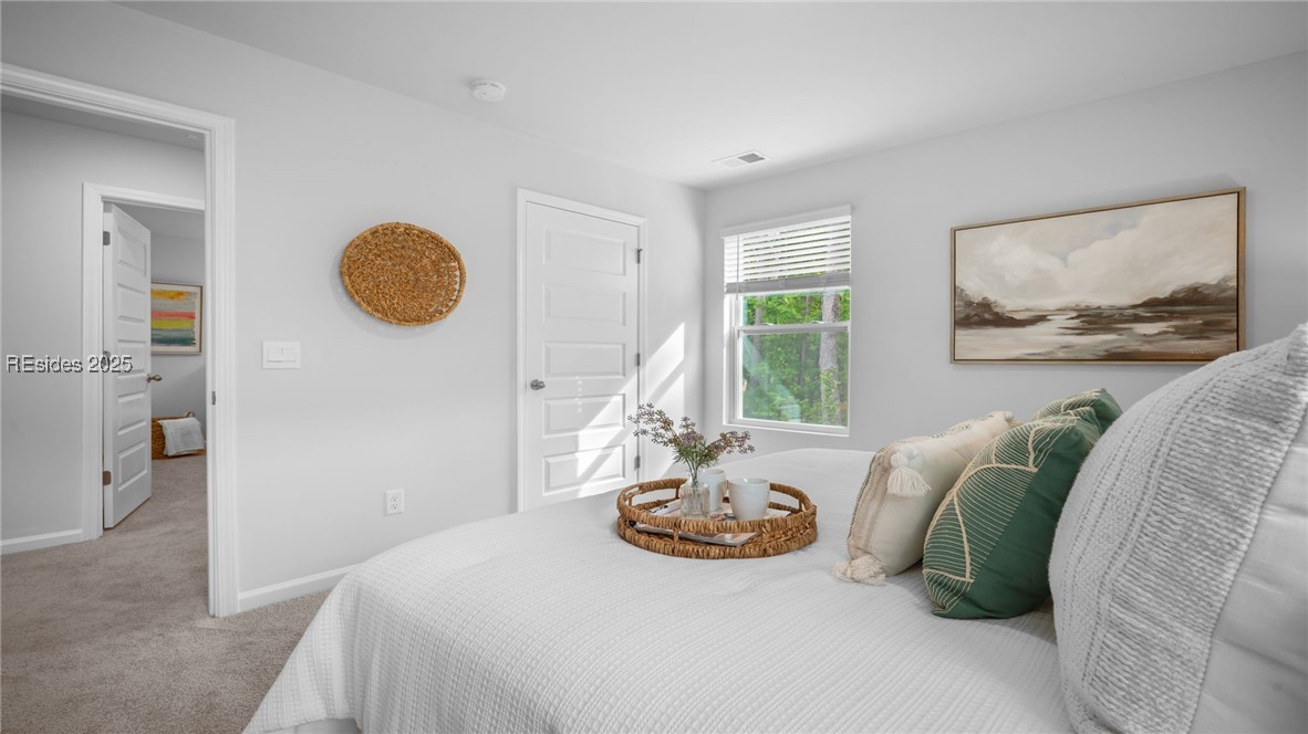 1595 Sanctum Street, Ridgeland, South Carolina image 33