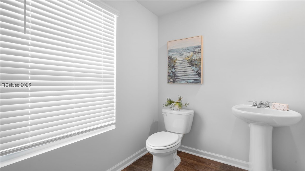 1595 Sanctum Street, Ridgeland, South Carolina image 23