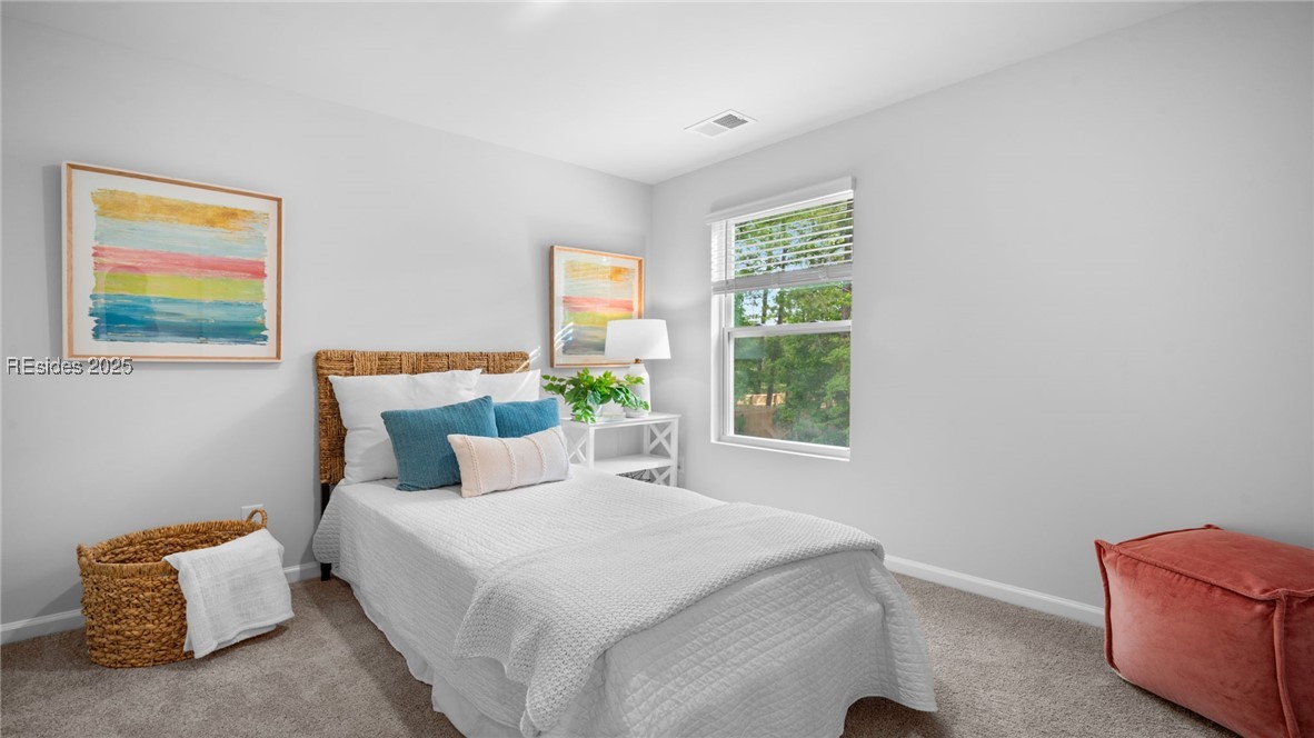 1595 Sanctum Street, Ridgeland, South Carolina image 37