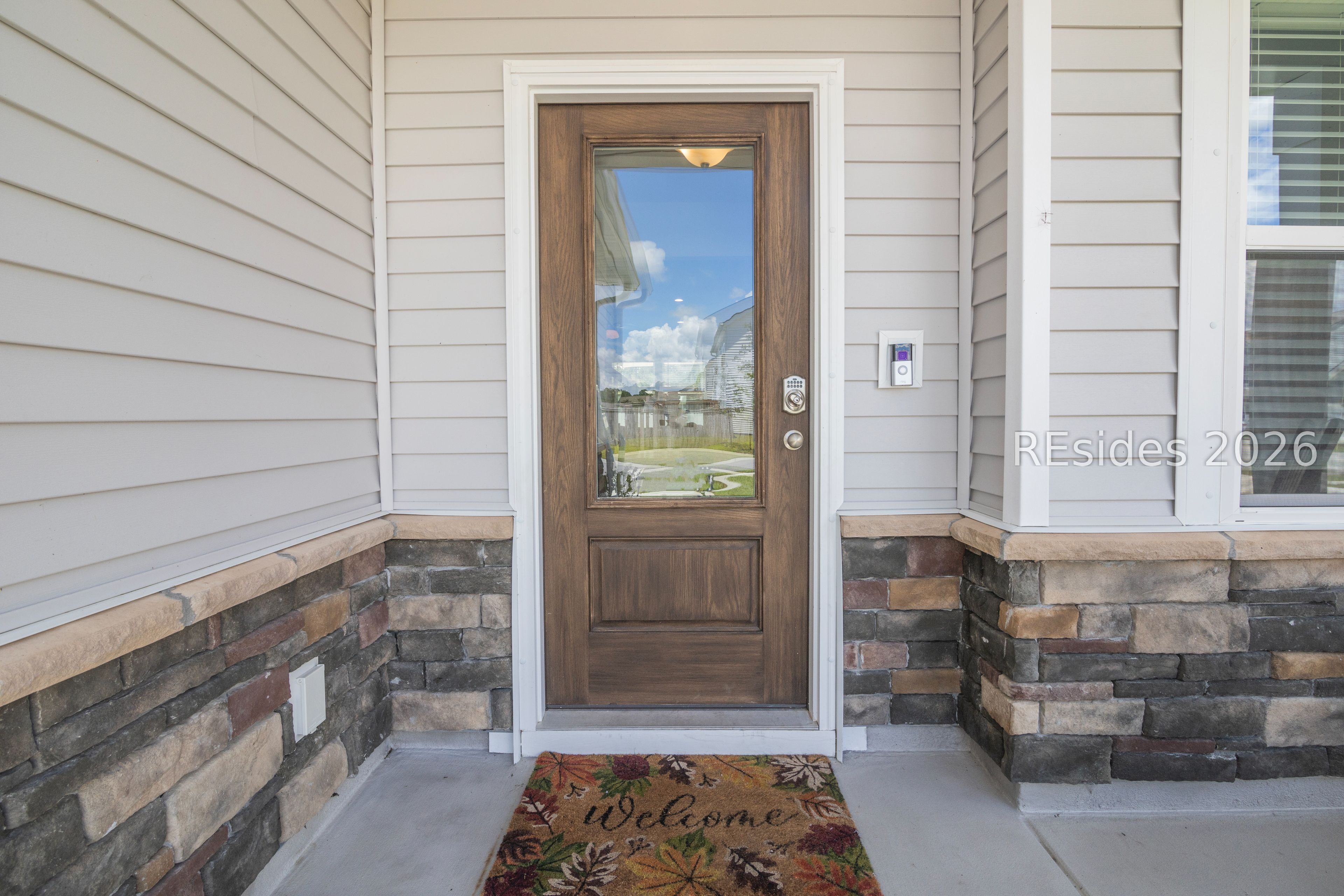240 Raines Way