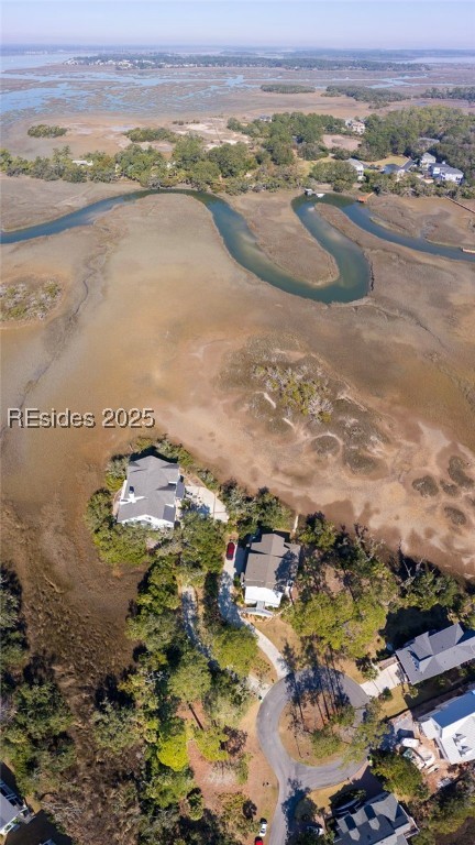 7 Silver Oak Circle, Hilton Head Island, South Carolina image 12