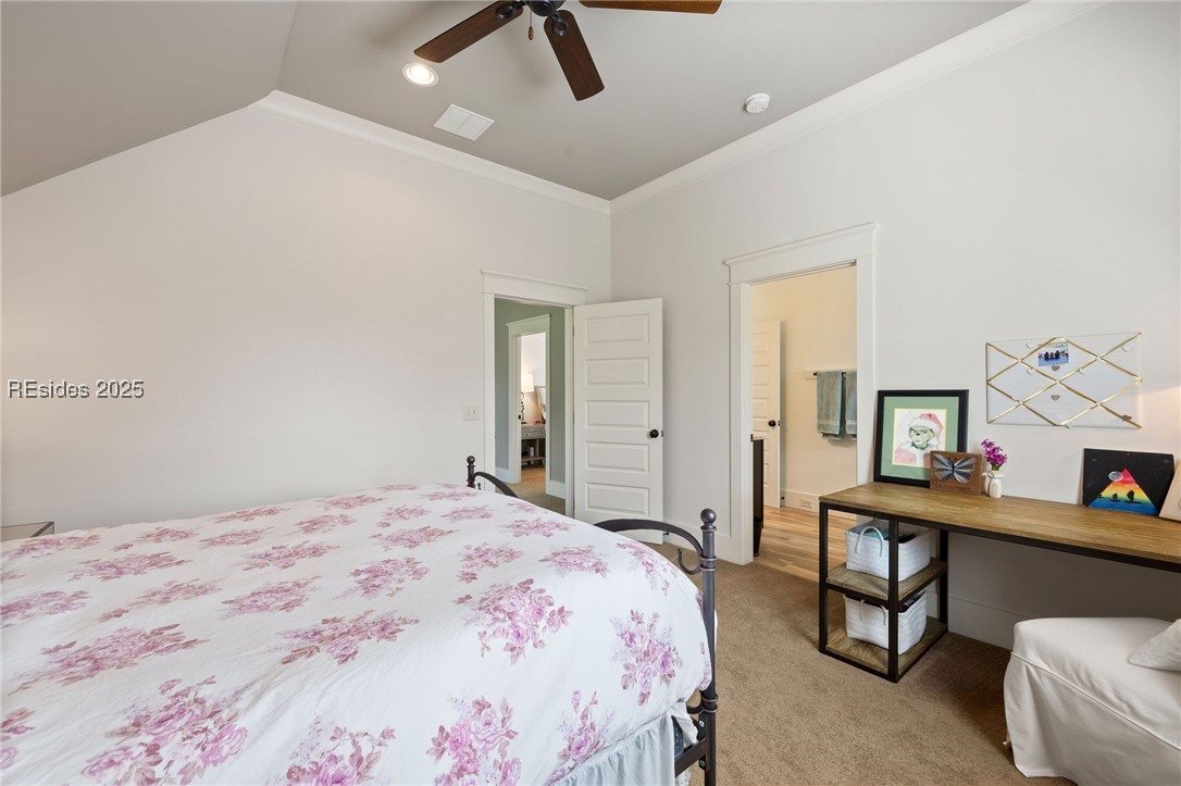 16 Boyds Landing, Okatie, South Carolina image 38