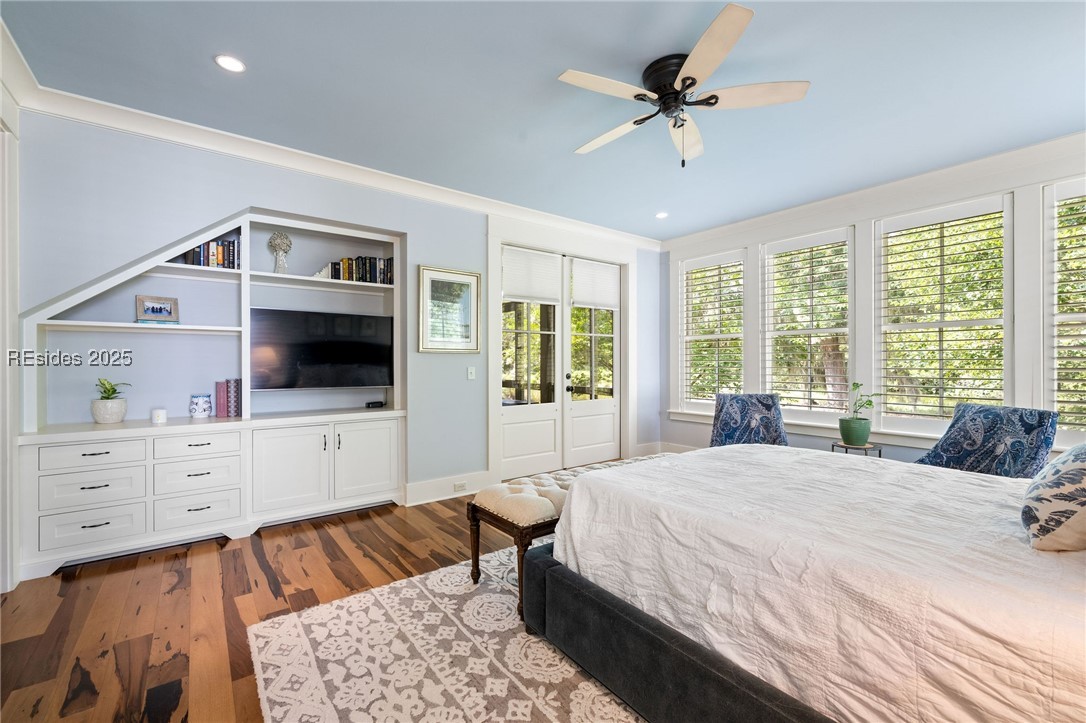 16 Boyds Landing, Okatie, South Carolina image 28