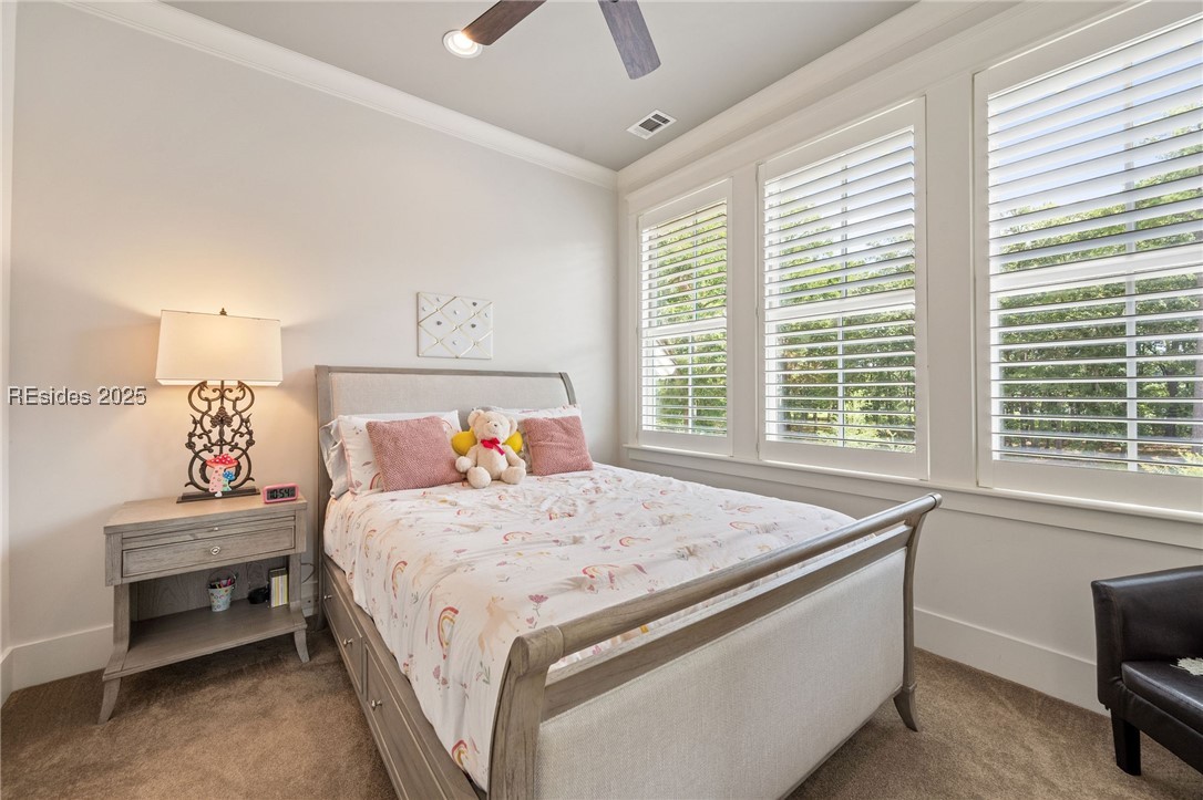 16 Boyds Landing, Okatie, South Carolina image 34