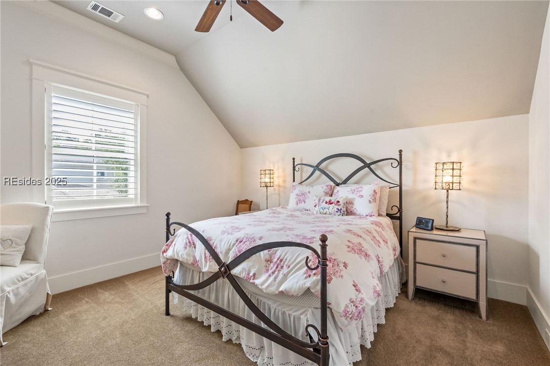 16 Boyds Landing, Okatie, South Carolina image 37