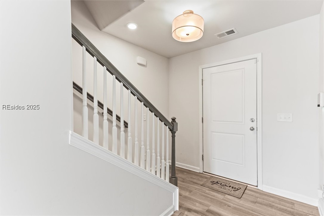 356 Ridgeland Lakes Drive, Ridgeland, South Carolina image 7