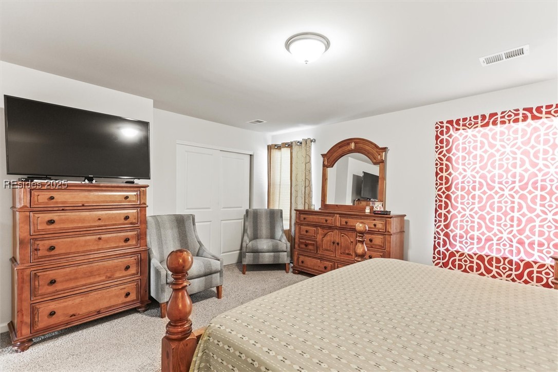 356 Ridgeland Lakes Drive, Ridgeland, South Carolina image 26