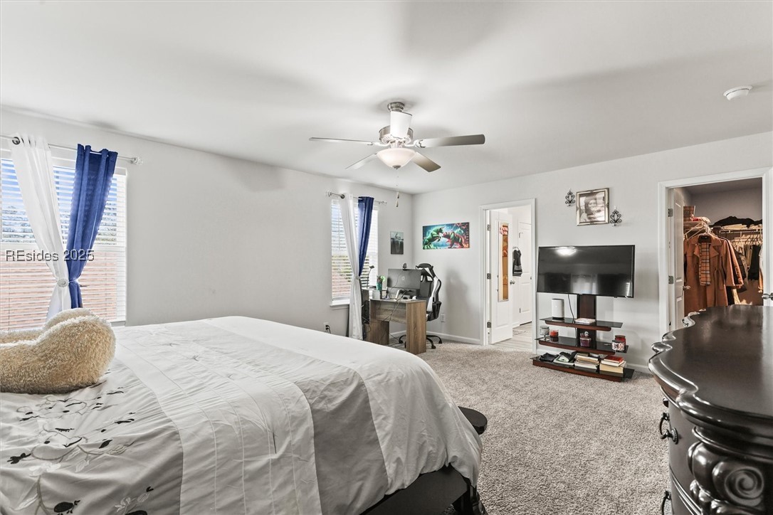 356 Ridgeland Lakes Drive, Ridgeland, South Carolina image 35