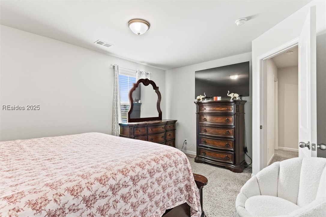 356 Ridgeland Lakes Drive, Ridgeland, South Carolina image 32