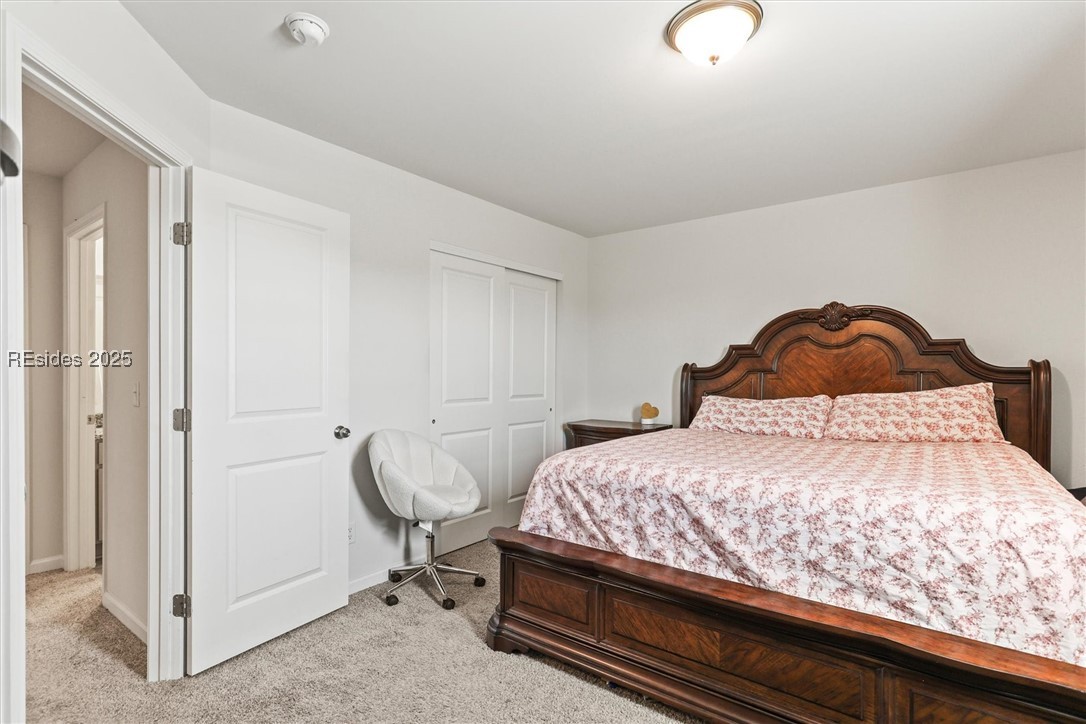356 Ridgeland Lakes Drive, Ridgeland, South Carolina image 31