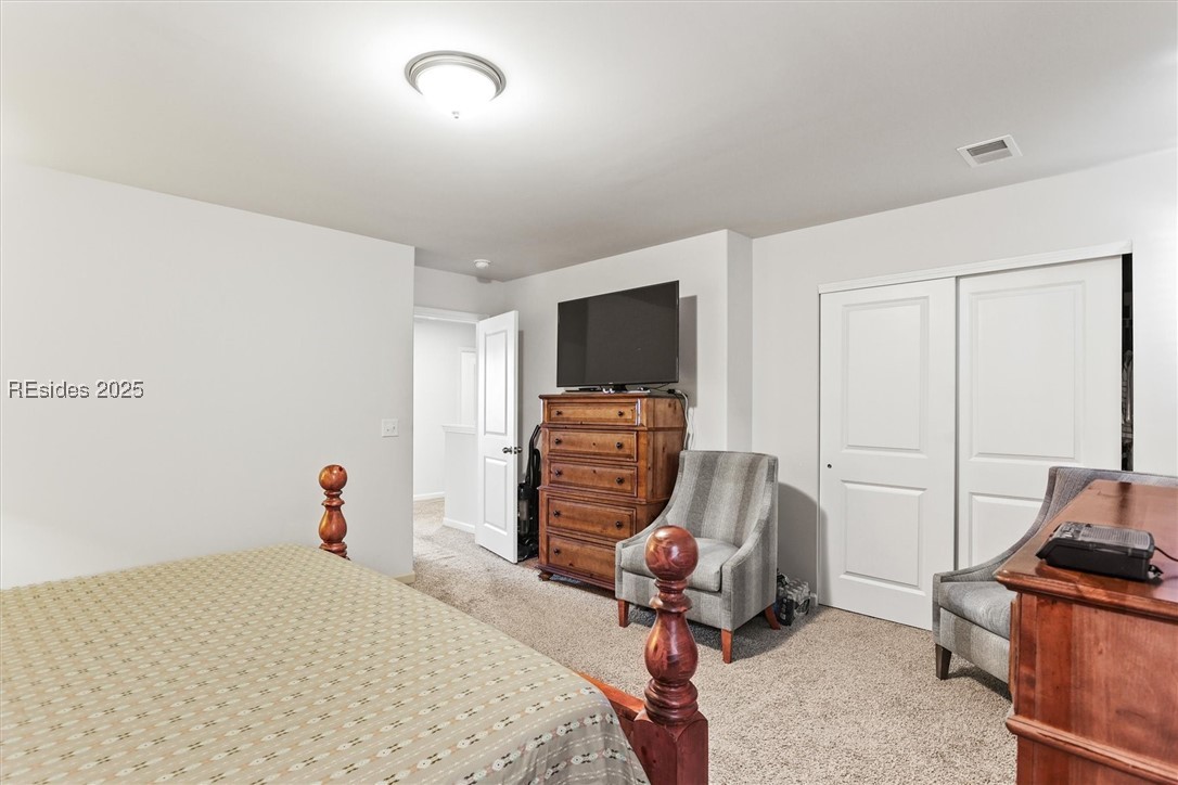 356 Ridgeland Lakes Drive, Ridgeland, South Carolina image 25