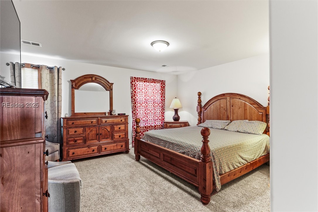 356 Ridgeland Lakes Drive, Ridgeland, South Carolina image 24