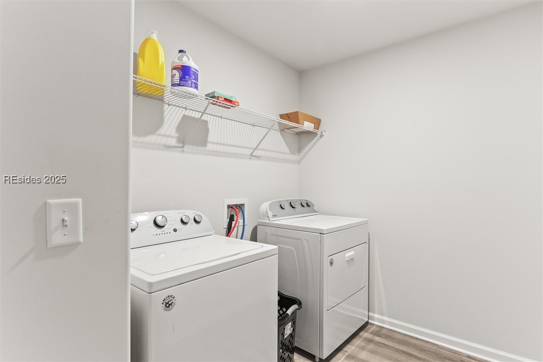 356 Ridgeland Lakes Drive, Ridgeland, South Carolina image 33