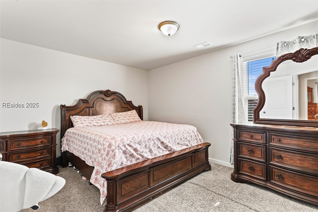 356 Ridgeland Lakes Drive, Ridgeland, South Carolina image 30