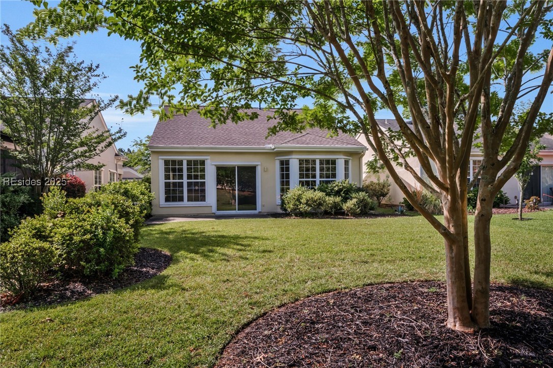 10 Cherry Lane, Okatie, South Carolina image 28