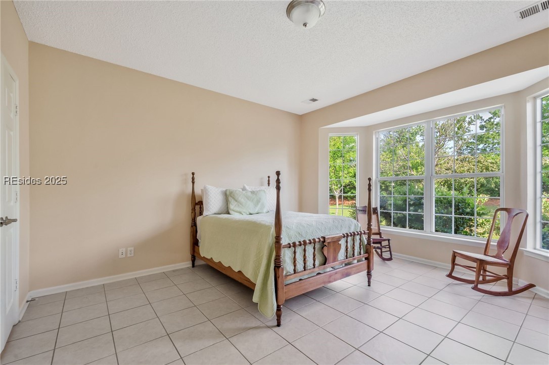 10 Cherry Lane, Okatie, South Carolina image 18