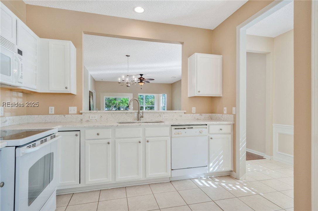 10 Cherry Lane, Okatie, South Carolina image 15
