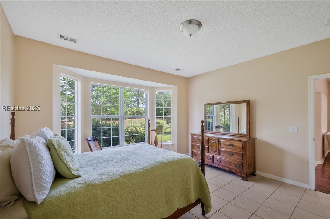 10 Cherry Lane, Okatie, South Carolina image 19