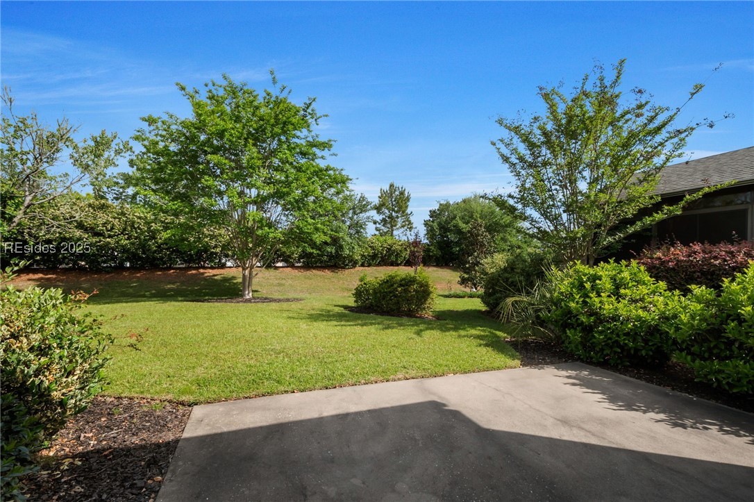 10 Cherry Lane, Okatie, South Carolina image 27