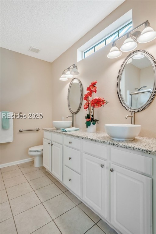 10 Cherry Lane, Okatie, South Carolina image 20