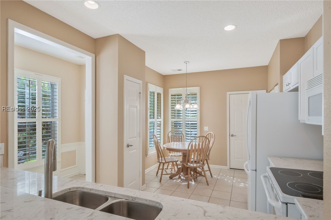 10 Cherry Lane, Okatie, South Carolina image 12