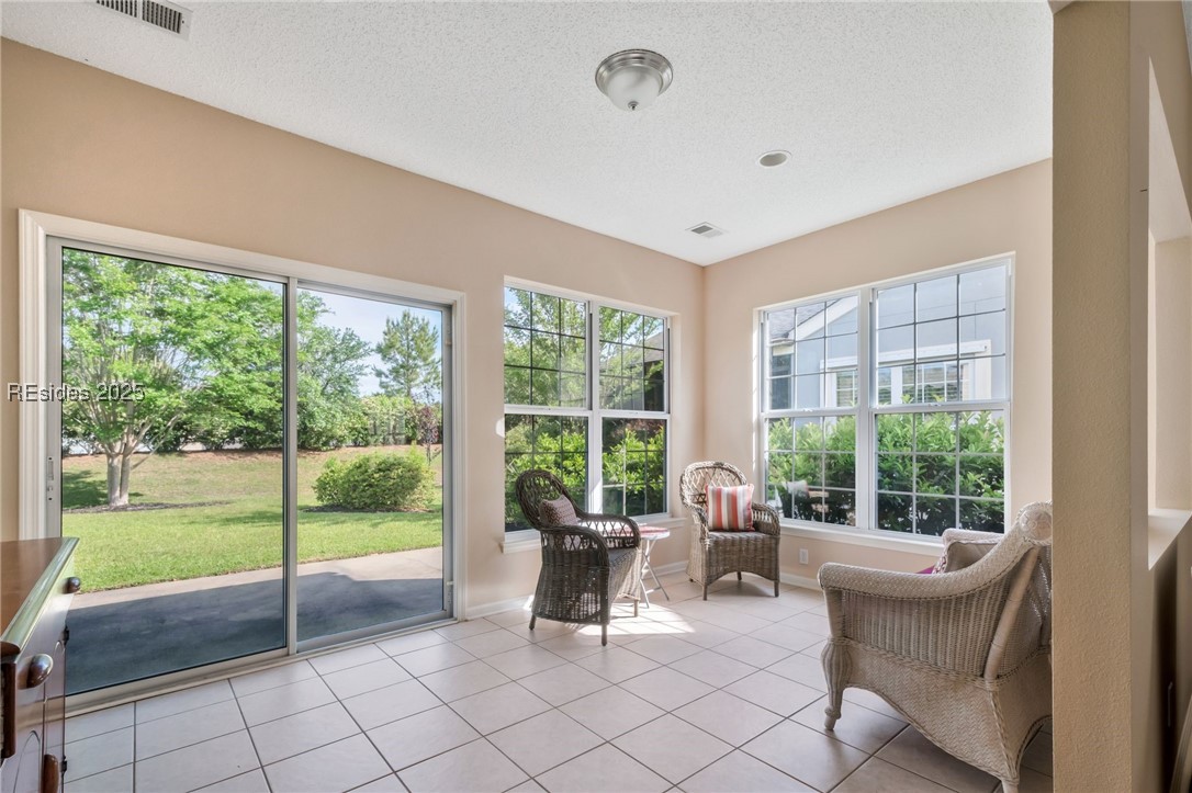 10 Cherry Lane, Okatie, South Carolina image 26