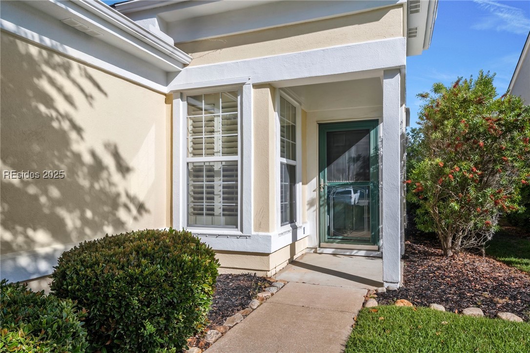 10 Cherry Lane, Okatie, South Carolina image 3