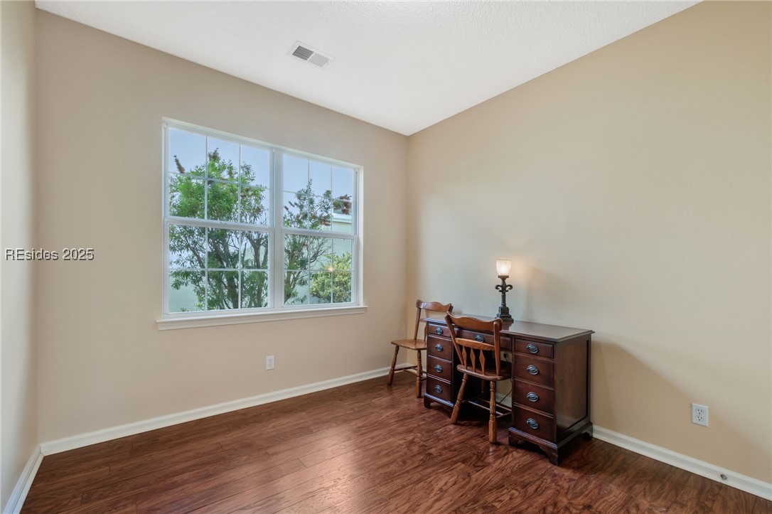 10 Cherry Lane, Okatie, South Carolina image 24