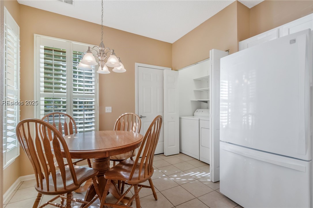 10 Cherry Lane, Okatie, South Carolina image 17