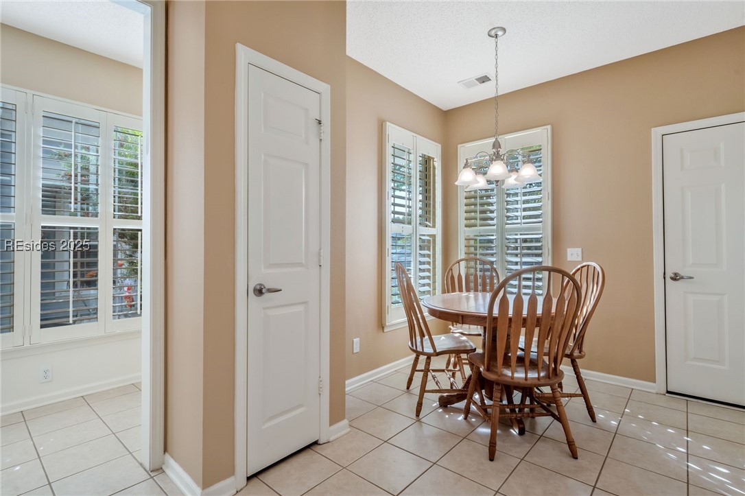 10 Cherry Lane, Okatie, South Carolina image 16