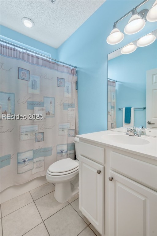 10 Cherry Lane, Okatie, South Carolina image 23