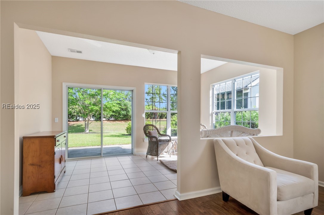 10 Cherry Lane, Okatie, South Carolina image 25