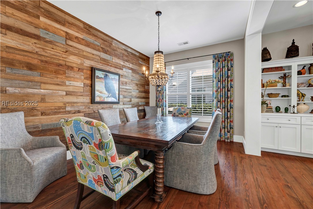 3 Tabby Shell Road, Bluffton, South Carolina image 18