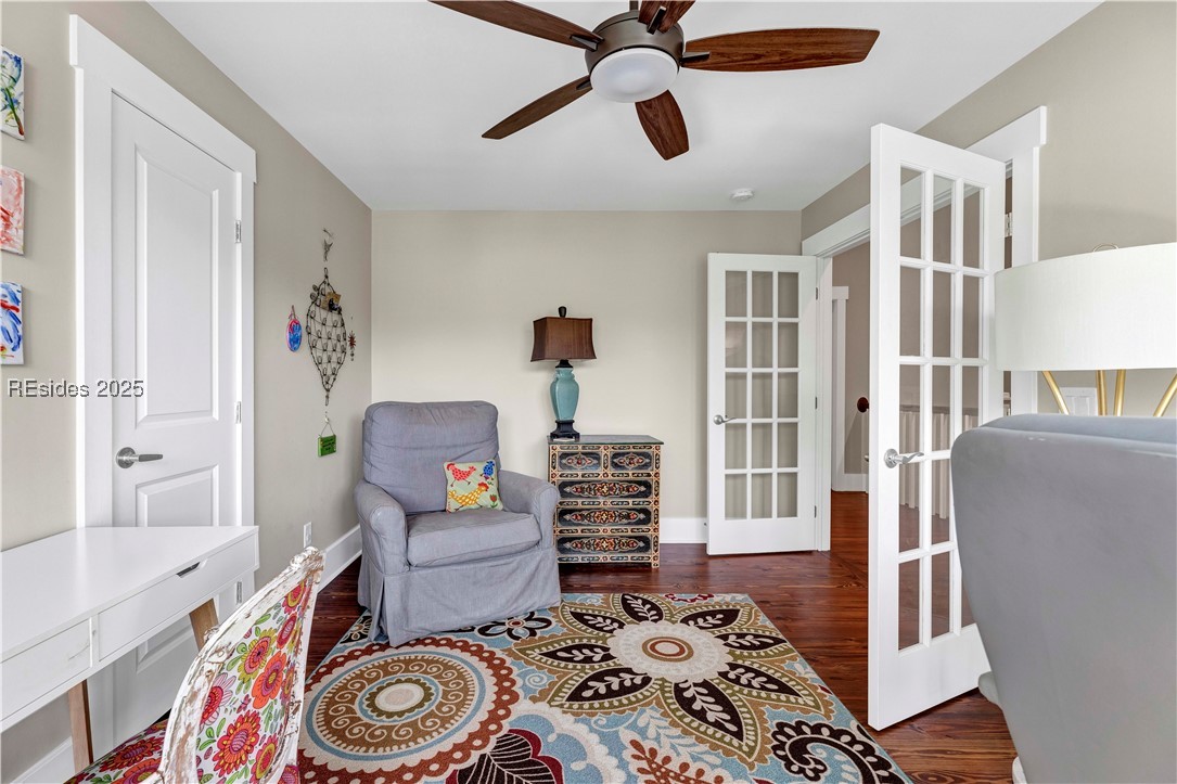 3 Tabby Shell Road, Bluffton, South Carolina image 26
