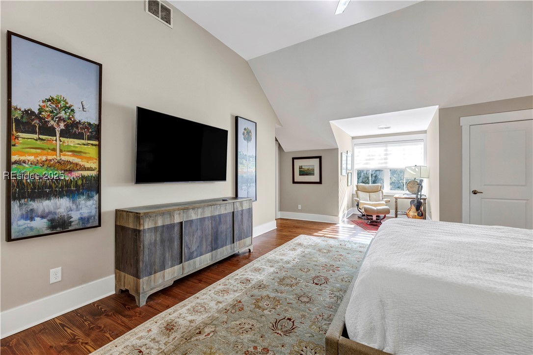 3 Tabby Shell Road, Bluffton, South Carolina image 32