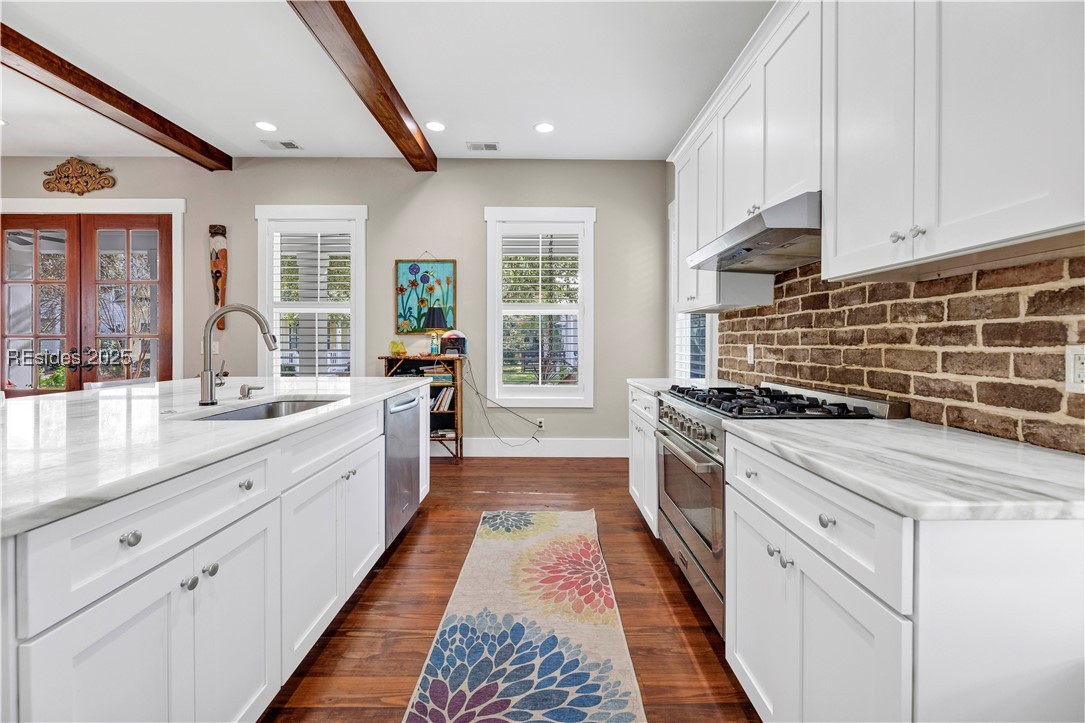 3 Tabby Shell Road, Bluffton, South Carolina image 10