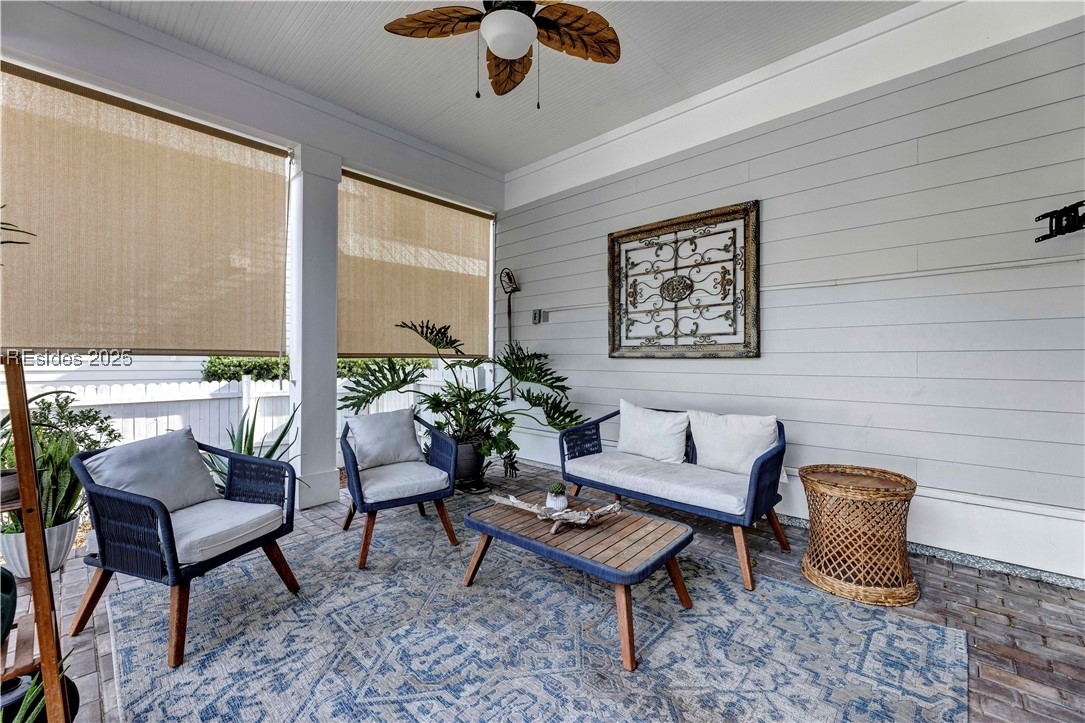 3 Tabby Shell Road, Bluffton, South Carolina image 47