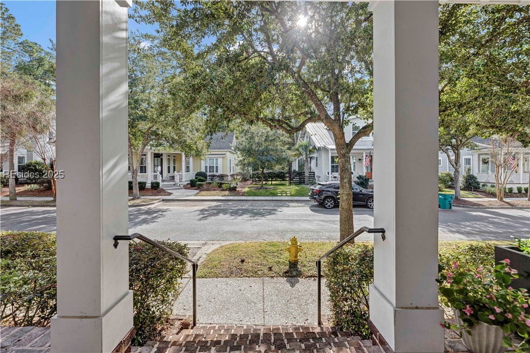 3 Tabby Shell Road, Bluffton, South Carolina image 6
