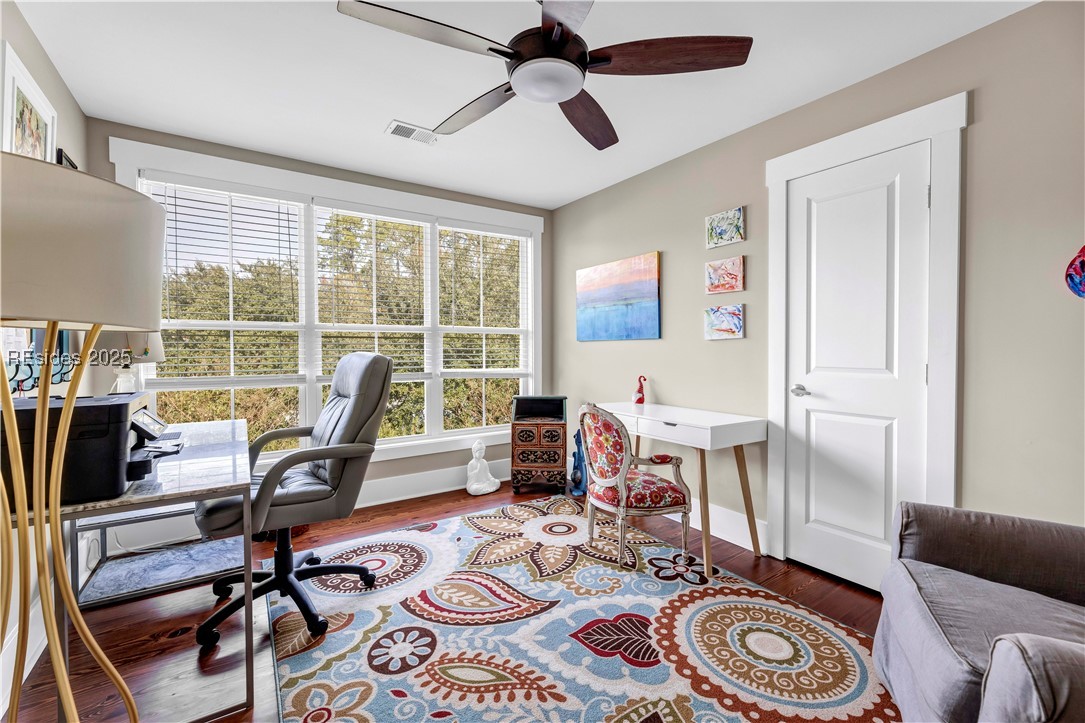 3 Tabby Shell Road, Bluffton, South Carolina image 25