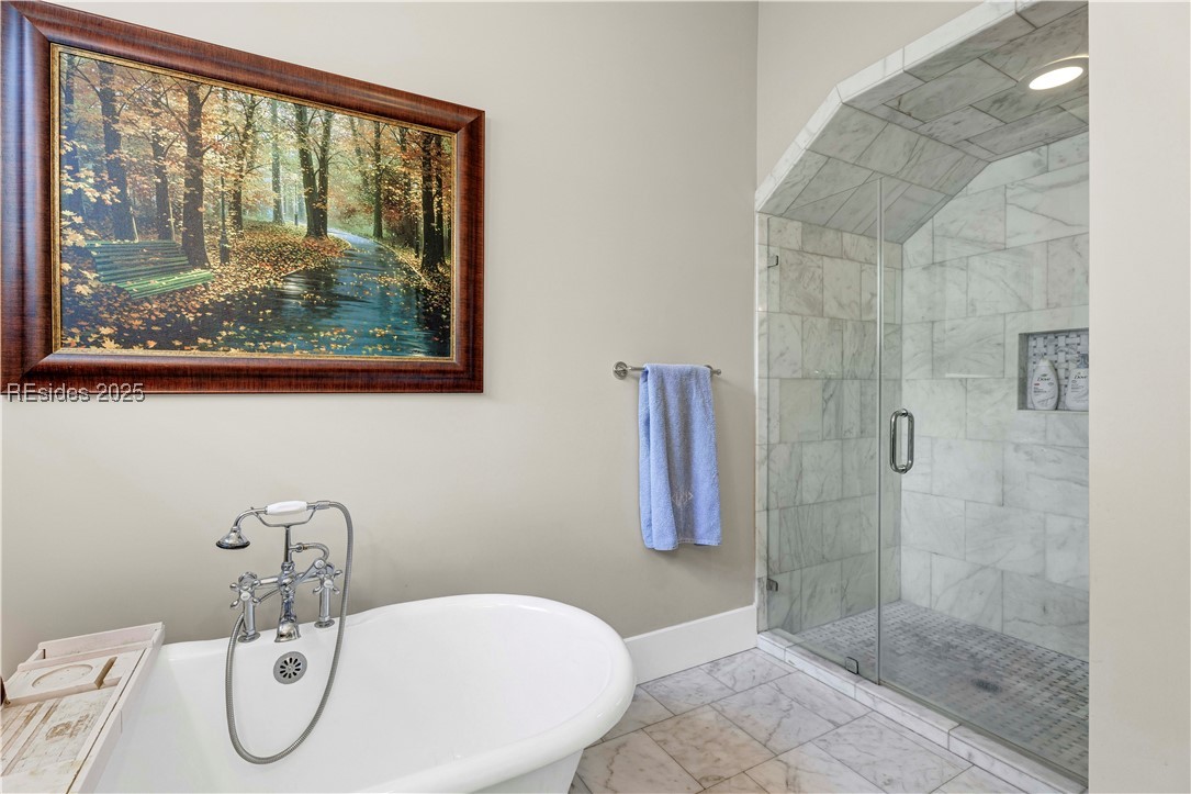 3 Tabby Shell Road, Bluffton, South Carolina image 24
