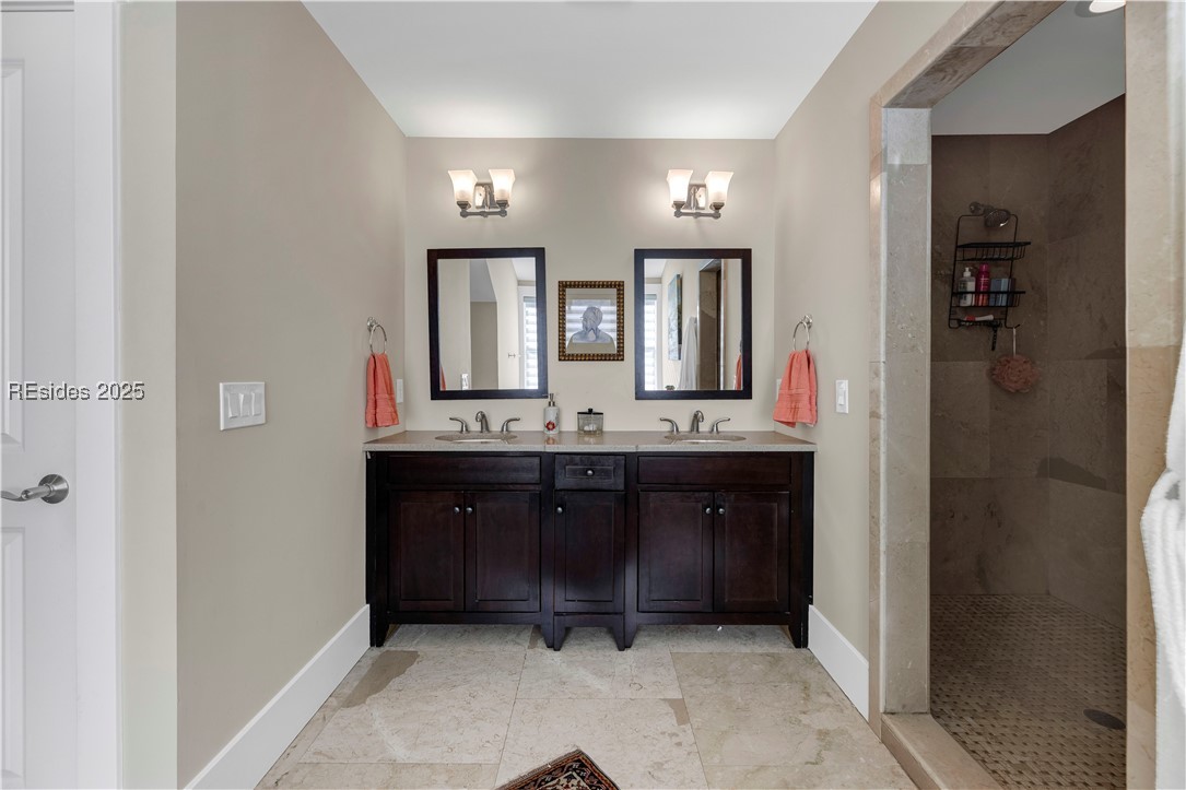 3 Tabby Shell Road, Bluffton, South Carolina image 39