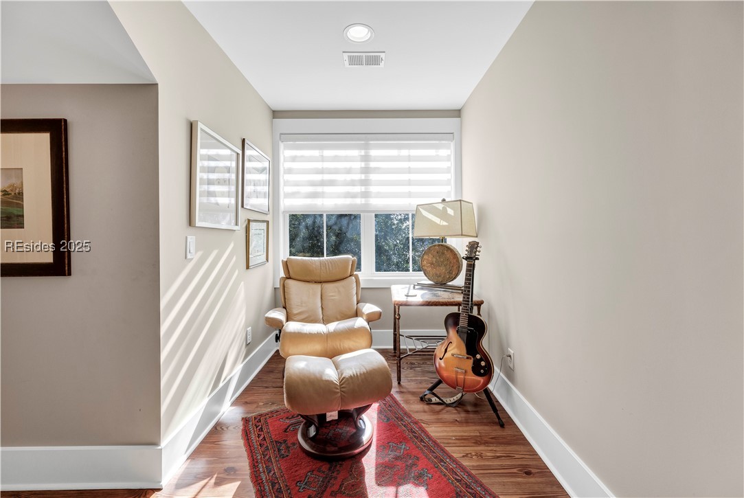 3 Tabby Shell Road, Bluffton, South Carolina image 33