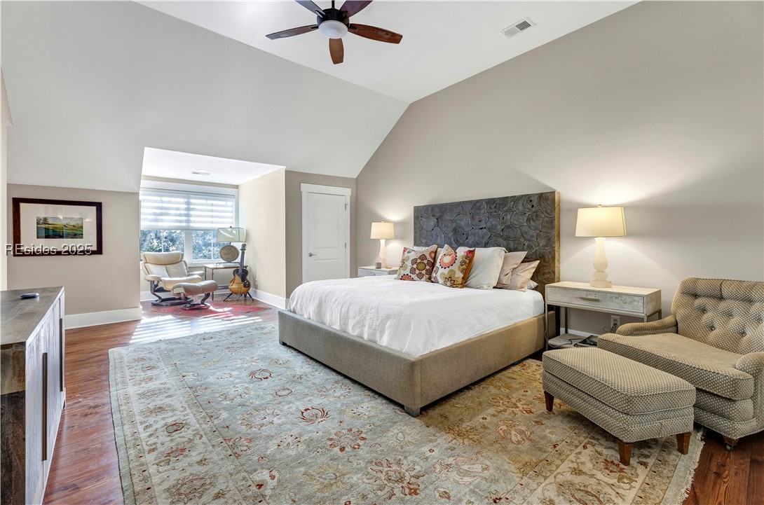 3 Tabby Shell Road, Bluffton, South Carolina image 31